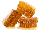 honeycomb